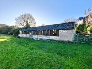 Photo 48- click for photo gallery